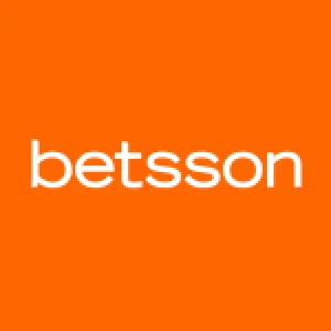 betsson-sportsbook-logo.webp